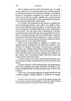 giornale/TO00176880/1906/unico/00000050