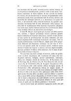 giornale/TO00176880/1906/unico/00000054