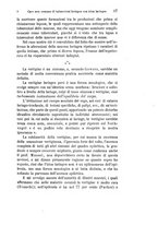 giornale/TO00176880/1906/unico/00000087