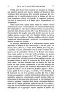 giornale/TO00176880/1906/unico/00000095