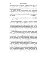 giornale/TO00176880/1906/unico/00000100