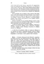 giornale/TO00176880/1906/unico/00000112