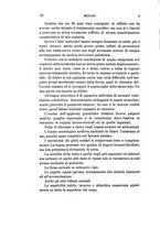 giornale/TO00176880/1906/unico/00000118