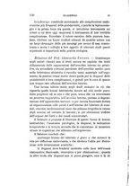 giornale/TO00176880/1906/unico/00000150