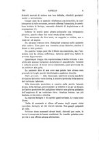 giornale/TO00176880/1906/unico/00000174