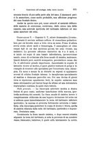 giornale/TO00176880/1906/unico/00000219