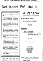 giornale/TO00176880/1906/unico/00000305