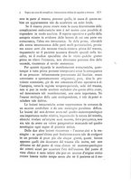 giornale/TO00176880/1906/unico/00000315