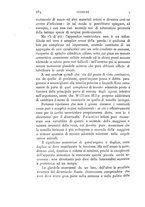 giornale/TO00176880/1906/unico/00000328