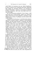 giornale/TO00176880/1906/unico/00000329