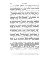 giornale/TO00176880/1906/unico/00000336