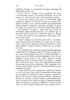 giornale/TO00176880/1906/unico/00000338