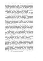 giornale/TO00176880/1906/unico/00000339