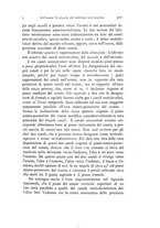 giornale/TO00176880/1906/unico/00000345