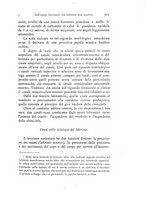 giornale/TO00176880/1906/unico/00000347