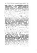 giornale/TO00176880/1906/unico/00000371