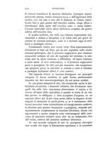 giornale/TO00176880/1906/unico/00000402