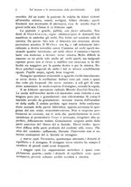 giornale/TO00176880/1906/unico/00000407