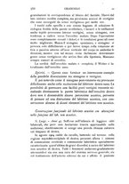 giornale/TO00176880/1906/unico/00000410