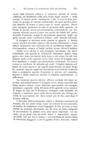 giornale/TO00176880/1906/unico/00000411