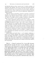 giornale/TO00176880/1906/unico/00000419