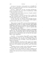 giornale/TO00176880/1906/unico/00000426