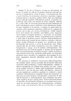 giornale/TO00176880/1906/unico/00000430