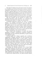 giornale/TO00176880/1906/unico/00000435