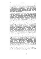 giornale/TO00176880/1906/unico/00000536