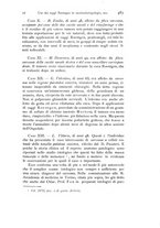 giornale/TO00176880/1906/unico/00000537