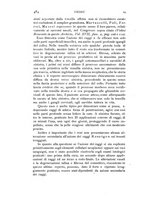 giornale/TO00176880/1906/unico/00000538