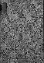 giornale/TO00176880/1907/unico/00000002