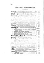 giornale/TO00176880/1907/unico/00000020