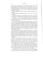 giornale/TO00176880/1907/unico/00000024