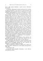 giornale/TO00176880/1907/unico/00000025