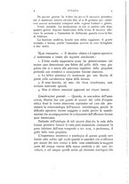 giornale/TO00176880/1907/unico/00000026