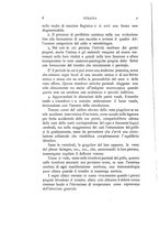 giornale/TO00176880/1907/unico/00000028