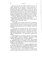 giornale/TO00176880/1907/unico/00000030