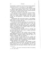 giornale/TO00176880/1907/unico/00000032