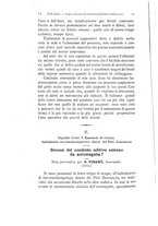 giornale/TO00176880/1907/unico/00000034