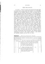 giornale/TO00176880/1907/unico/00000040