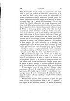 giornale/TO00176880/1907/unico/00000046