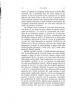 giornale/TO00176880/1907/unico/00000048