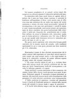 giornale/TO00176880/1907/unico/00000050