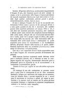 giornale/TO00176880/1907/unico/00000055