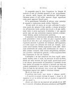 giornale/TO00176880/1907/unico/00000056