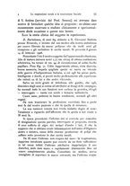 giornale/TO00176880/1907/unico/00000057