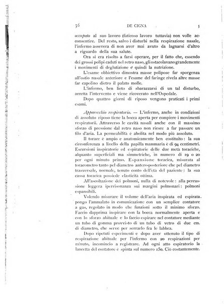 Archivio italiano di otologia, rinologia e laringologia