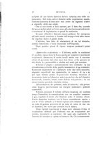 giornale/TO00176880/1907/unico/00000058