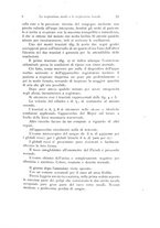 giornale/TO00176880/1907/unico/00000061